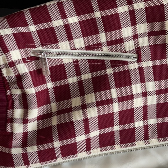 Michael Kors - Picture 3 of 7